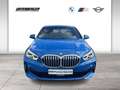 BMW 118 i Modell M Sport | Österreich-Paket | Innovations- Blauw - thumbnail 2