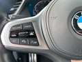 BMW 118 i Modell M Sport | Österreich-Paket | Innovations- Blauw - thumbnail 14