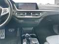 BMW 118 i Modell M Sport | Österreich-Paket | Innovations- Blauw - thumbnail 8