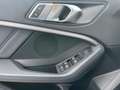 BMW 118 i Modell M Sport | Österreich-Paket | Innovations- Blauw - thumbnail 16