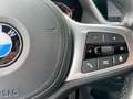 BMW 118 i Modell M Sport | Österreich-Paket | Innovations- Blauw - thumbnail 15