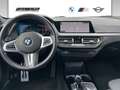 BMW 118 i Modell M Sport | Österreich-Paket | Innovations- Blauw - thumbnail 7