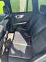 Mercedes-Benz GLK 200 GLK 200 CDI BlueEfficiency Aut. Schwarz - thumbnail 4