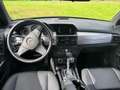 Mercedes-Benz GLK 200 GLK 200 CDI BlueEfficiency Aut. Schwarz - thumbnail 5