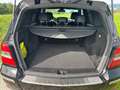 Mercedes-Benz GLK 200 GLK 200 CDI BlueEfficiency Aut. Schwarz - thumbnail 7
