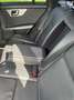 Mercedes-Benz GLK 200 GLK 200 CDI BlueEfficiency Aut. Schwarz - thumbnail 6