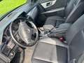 Mercedes-Benz GLK 200 GLK 200 CDI BlueEfficiency Aut. Schwarz - thumbnail 3