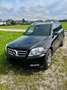 Mercedes-Benz GLK 200 GLK 200 CDI BlueEfficiency Aut. Schwarz - thumbnail 1