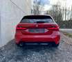 BMW 116 116i 2021 LED NAV Apple Carplay Rouge - thumbnail 7