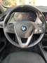 BMW 116 116i 2021 LED NAV Apple Carplay Rouge - thumbnail 9