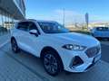 GWM WEY 03 2.0 PHEV Luxury 270 kW FWD - Top-Angebot! Weiß - thumbnail 9