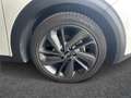 Kia Niro Niro 1.6 gdi hev Energy dct Bianco - thumbnail 9