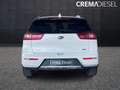 Kia Niro Niro 1.6 gdi hev Energy dct Bianco - thumbnail 3