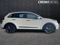 Kia Niro Niro 1.6 gdi hev Energy dct Bianco - thumbnail 4