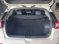 Kia Niro Niro 1.6 gdi hev Energy dct Bianco - thumbnail 6
