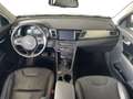 Kia Niro Niro 1.6 gdi hev Energy dct Bianco - thumbnail 7