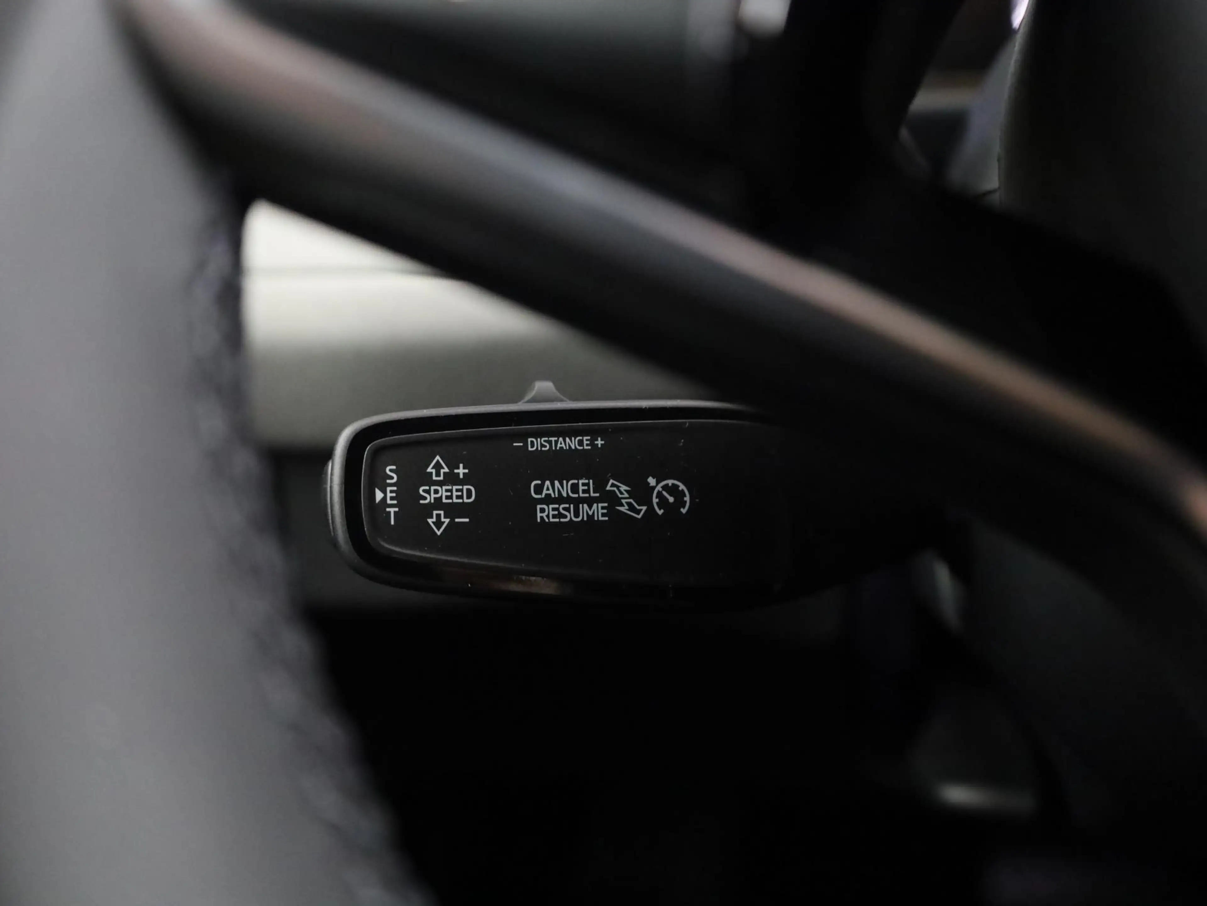 Skoda Epiq Business Launch Edition 56 kWh 211 pk | Trekhaak a — photo 13