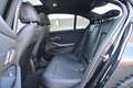 BMW 330 e xDrive M-Performance/Pano/360°/HUD/ACC/H&K/20 - thumbnail 25