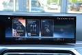 BMW 330 e xDrive M-Performance/Pano/360°/HUD/ACC/H&K/20 - thumbnail 18