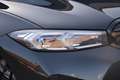 BMW 330 e xDrive M-Performance/Pano/360°/HUD/ACC/H&K/20 - thumbnail 32