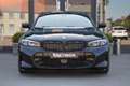 BMW 330 e xDrive M-Performance/Pano/360°/HUD/ACC/H&K/20 - thumbnail 3