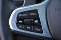BMW 330 e xDrive M-Performance/Pano/360°/HUD/ACC/H&K/20 - thumbnail 11