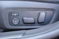 BMW 330 e xDrive M-Performance/Pano/360°/HUD/ACC/H&K/20 - thumbnail 24
