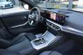 BMW 330 e xDrive M-Performance/Pano/360°/HUD/ACC/H&K/20 - thumbnail 29