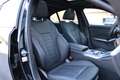 BMW 330 e xDrive M-Performance/Pano/360°/HUD/ACC/H&K/20 - thumbnail 28