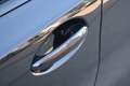 BMW 330 e xDrive M-Performance/Pano/360°/HUD/ACC/H&K/20 - thumbnail 35