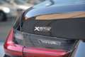 BMW 330 e xDrive M-Performance/Pano/360°/HUD/ACC/H&K/20 - thumbnail 31