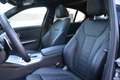 BMW 330 e xDrive M-Performance/Pano/360°/HUD/ACC/H&K/20 - thumbnail 22