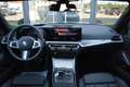 BMW 330 e xDrive M-Performance/Pano/360°/HUD/ACC/H&K/20 - thumbnail 10