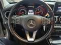 Mercedes-Benz C 200 CDI EXCLUSIVE BT NAVI PTS EGSD SPURPAKET GSD Szary - thumbnail 8