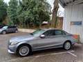 Mercedes-Benz C 200 CDI EXCLUSIVE BT NAVI PTS EGSD SPURPAKET GSD Gris - thumbnail 6