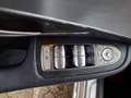 Mercedes-Benz C 200 CDI EXCLUSIVE BT NAVI PTS EGSD SPURPAKET GSD Grau - thumbnail 15