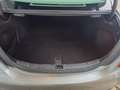 Mercedes-Benz C 200 CDI EXCLUSIVE BT NAVI PTS EGSD SPURPAKET GSD Grau - thumbnail 13