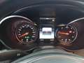 Mercedes-Benz C 200 CDI EXCLUSIVE BT NAVI PTS EGSD SPURPAKET GSD Grau - thumbnail 12