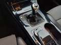 Mercedes-Benz C 200 CDI EXCLUSIVE BT NAVI PTS EGSD SPURPAKET GSD Grau - thumbnail 9