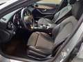 Mercedes-Benz C 200 CDI EXCLUSIVE BT NAVI PTS EGSD SPURPAKET GSD Gris - thumbnail 10