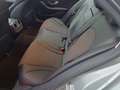 Mercedes-Benz C 200 CDI EXCLUSIVE BT NAVI PTS EGSD SPURPAKET GSD Grau - thumbnail 14