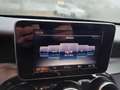 Mercedes-Benz C 200 CDI EXCLUSIVE BT NAVI PTS EGSD SPURPAKET GSD Grau - thumbnail 16