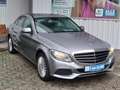 Mercedes-Benz C 200 CDI EXCLUSIVE BT NAVI PTS EGSD SPURPAKET GSD Gris - thumbnail 2