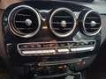 Mercedes-Benz C 200 CDI EXCLUSIVE BT NAVI PTS EGSD SPURPAKET GSD Grau - thumbnail 11