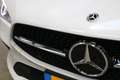 Mercedes-Benz CLA 180 Shooting Brake Luxury Line Wit - thumbnail 5