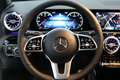 Mercedes-Benz CLA 180 Shooting Brake Luxury Line Wit - thumbnail 17