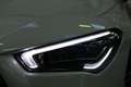 Mercedes-Benz CLA 180 Shooting Brake Luxury Line Wit - thumbnail 6
