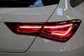 Mercedes-Benz CLA 180 Shooting Brake Luxury Line Wit - thumbnail 12