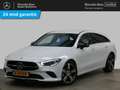 Mercedes-Benz CLA 180 Shooting Brake Luxury Line Wit - thumbnail 1