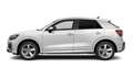 Audi Q2 S line 35 TFSI S-tronic/Matrix/virtC/Navi+ White - thumbnail 5